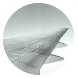 Yukai - Sunset Mono EP