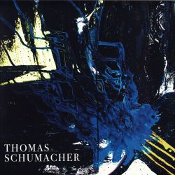 Thomas Schumacher