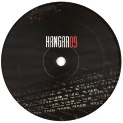 Hangar 09