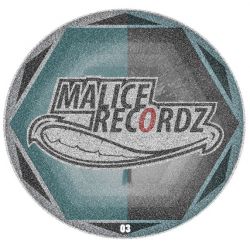 Benny La Malice / John Kah vs Endless Mystery