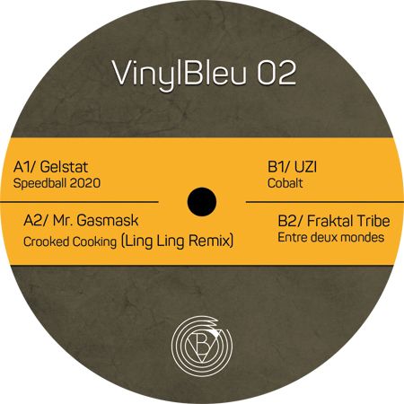 Vinylbleu 02