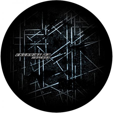 Zoferos - Engraine 03