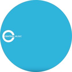 Ganez The Terrible - Sampler 08