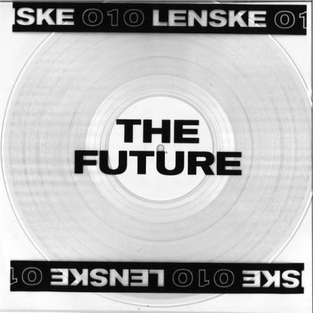 The Future The Future