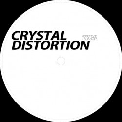Toolbox Killerz 20 RP - Crystal Distortion