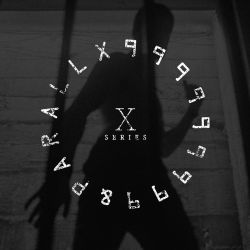 999999999 & Parallx - XSERIES01