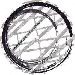 Mr. Gasmask & Acidolido