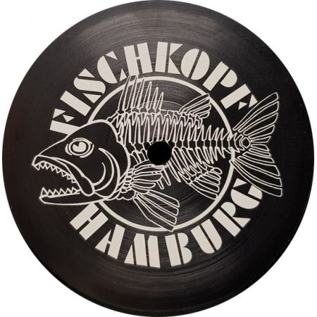 P. Server - EP Vol. 1 - P. Server - EP Vol. 1 -