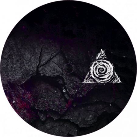 Enko / Mis Gato - Obscur Cult