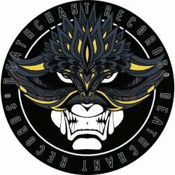 Akira - Enter The Rice EP