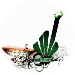 Popof / Beuns / Vito - Kameezol 02