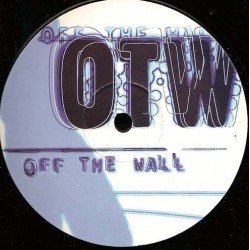 Lunch Box ‎– Killer