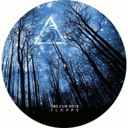 F.L.O.P.P.Y - Obscur HS 16