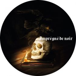 Axyom, Degrader, Negative Glitch, Mr. Gasmask