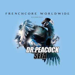 Dr. Peacock & Sefa
