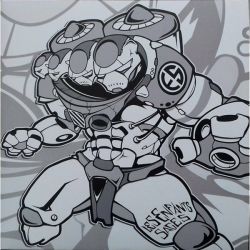 Les Enfants Sages - ES Hors Série 03