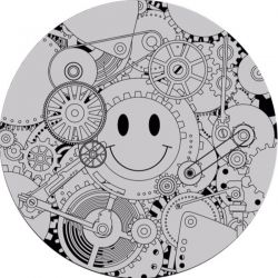 J. Rex - Astral Projection EP