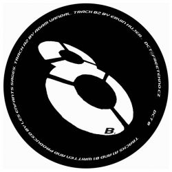 Les Enfants Sages & Adam Vandal & Ervin Hujer