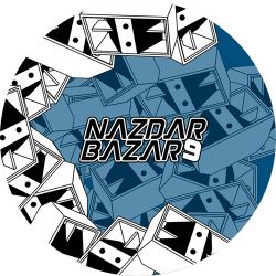 Nazdar Bazar 9