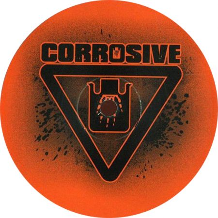 CORROSIVE 003