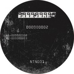 999999999 - 000000002