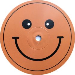 Jack Wax Presents "Flat Acid Compilation" Volume 3