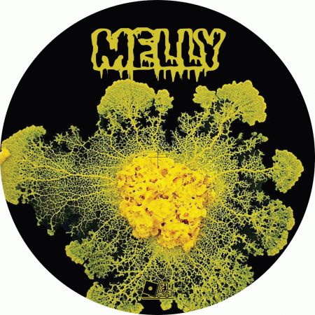 Melly Melly
