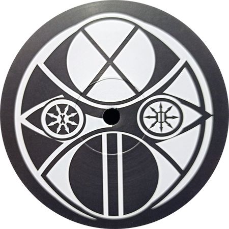 FTSK 12 FTSK 12