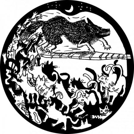 Witchcraft 02 Witchcraft 02