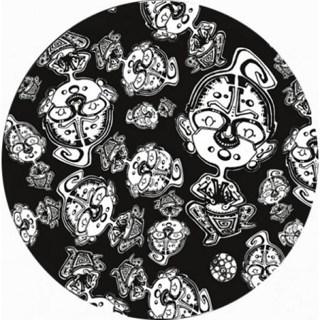 M@rty Epitom - DCT 13