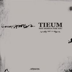Tieum ‎- Not Design For You - Part 1/4