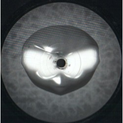 KSI ‎– Made In Rennes