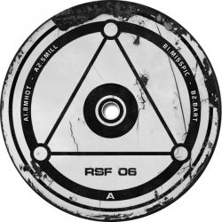 Rythmik Sound Family 06