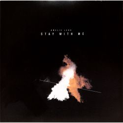 Amelie Lens - Stay With Me