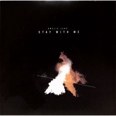 Amelie Lens - Stay With Me Amelie Lens - Stay With Me
