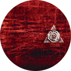 Brosda Tkpunch, Collision - Cult 29