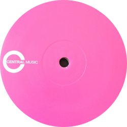 Ganez The Terrible - Sampler 09