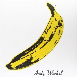 The Velvet Underground & Nico