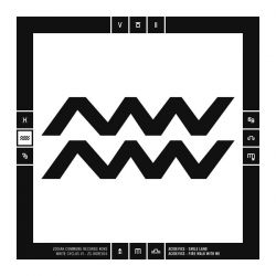 acidevice - White Cyclus VI