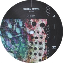 Julian Jeweil - Schema