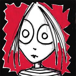 Louise Attaque - Du Monde Tout Autour