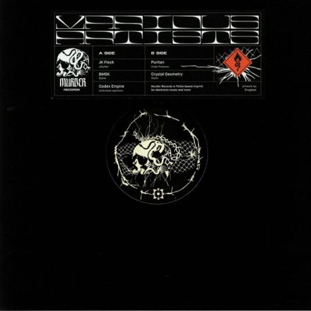 Murder 01 Murder 01