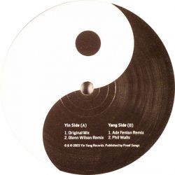 Pedro Delgardo - La Fwent