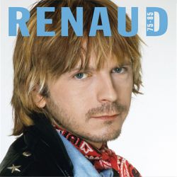Renaud - 75-85