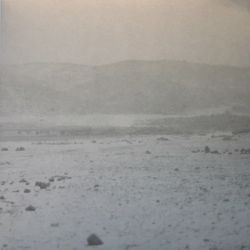 Charlotte De Witte - Sehnsucht