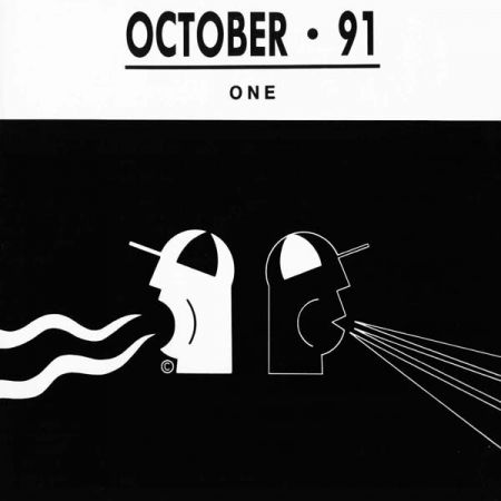 October 91 - One