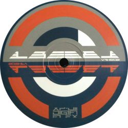 Les Boucles Etranges / K21