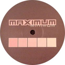 Darc Marc & Rackitt - Luverly Lilac 243