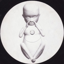 Micropoint - Mastodont EP