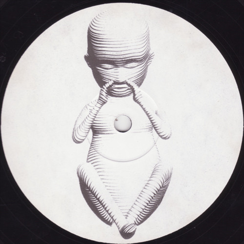 Micropoint - Mastodont EP